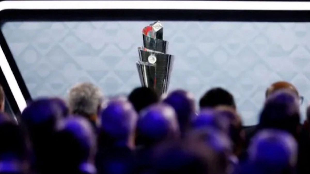 نتائج قرعة دوري أمم  أوروبا