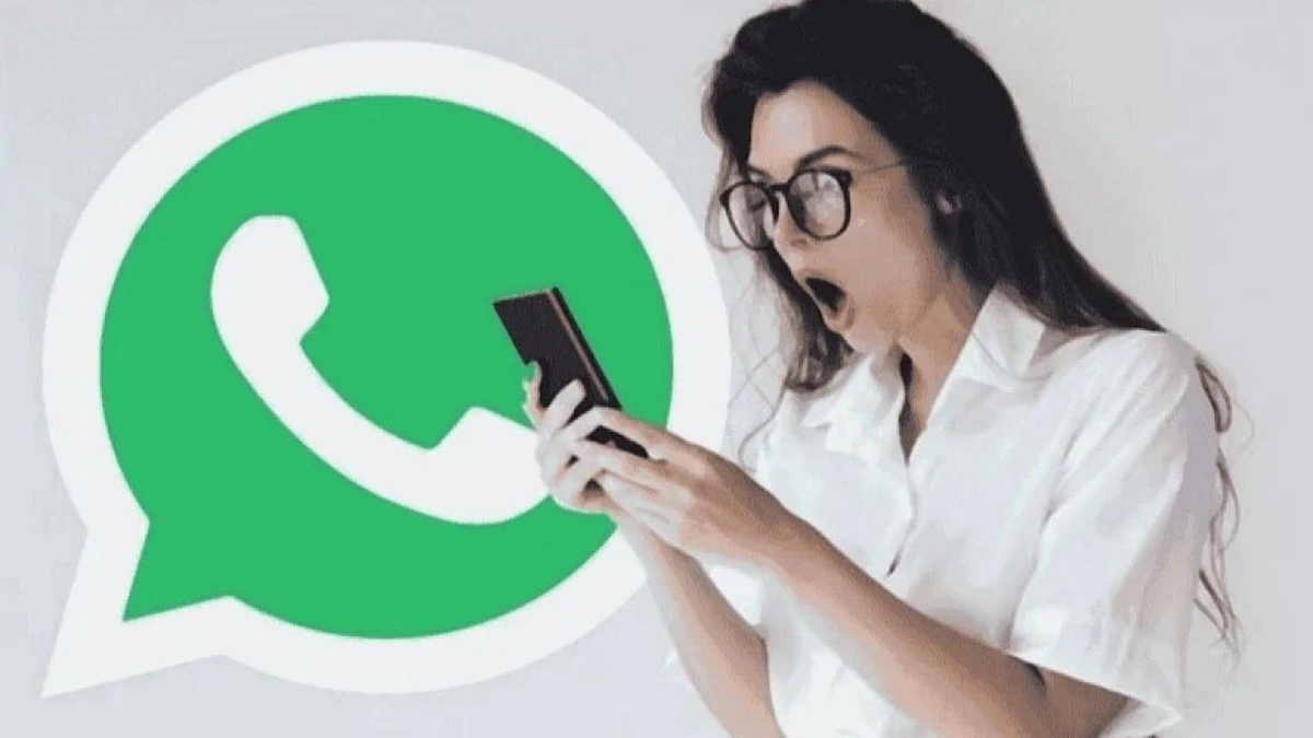 خبراء يحذرون مستخدمي واتساب من ثغرة برمجية خطيرة