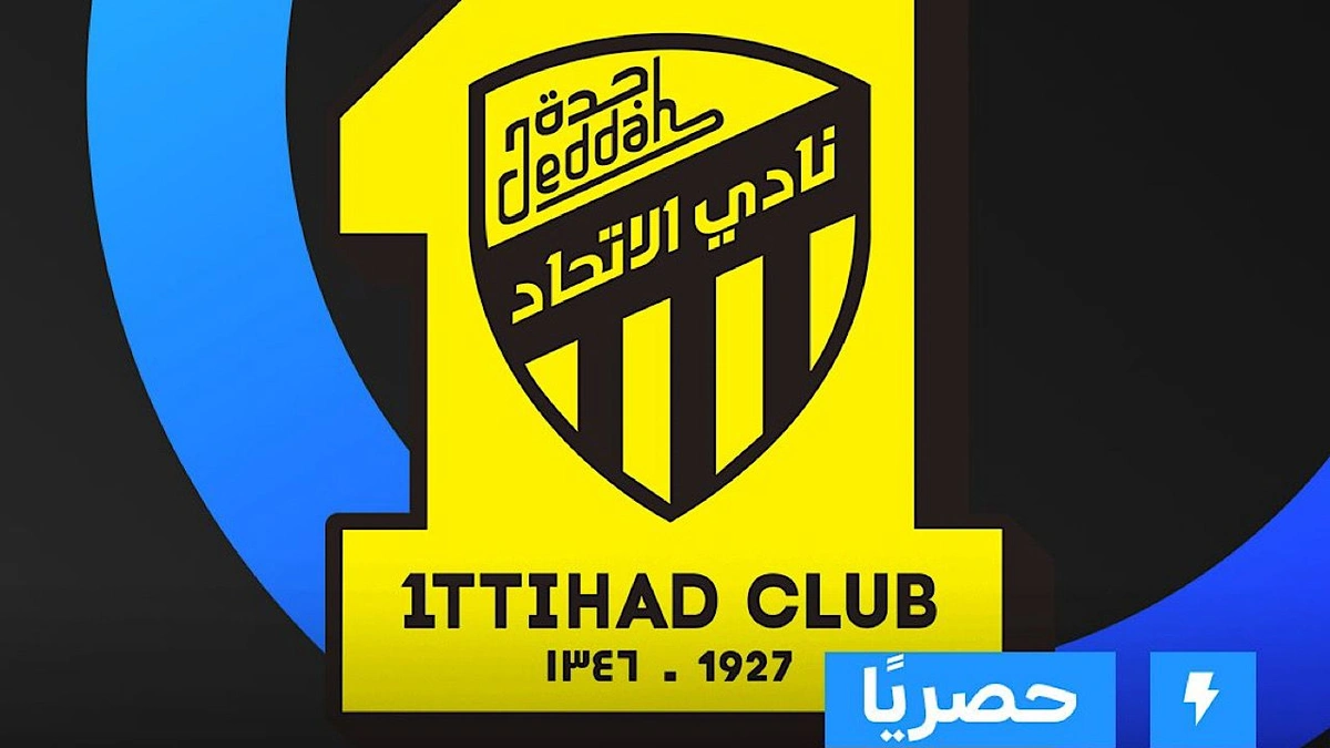 فهد سندي يفكر في الاستقالة وسط ضغوط متصاعدة داخل نادي الاتحاد