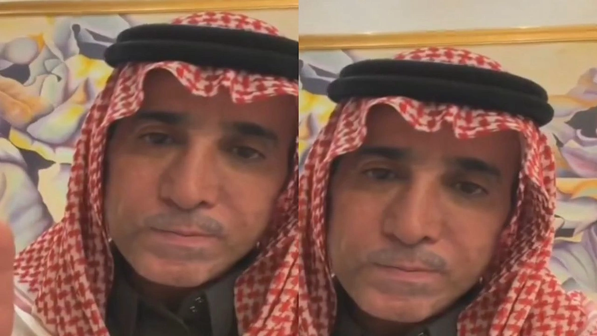 المالكي يحذر من تجاهل الألم ويشدد على أهمية الفحص المبكر .. فيديو