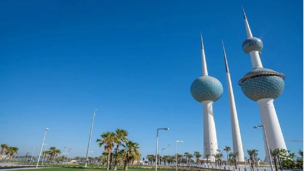 الكويت تصنف 8 مستشفيات لبنانية ضمن قوائم الإرهاب