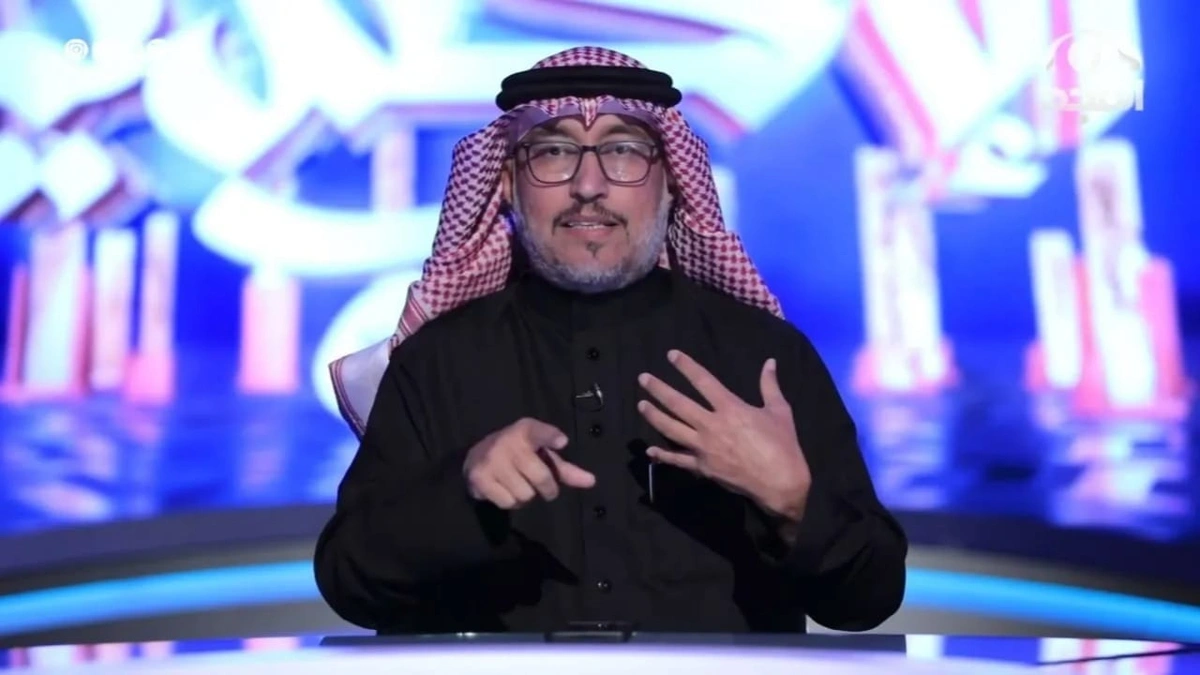 المسند: أيام العجوز تقع عادة بين 26 فبراير و4 مارس لكنها قد تتقدم لهذا السبب