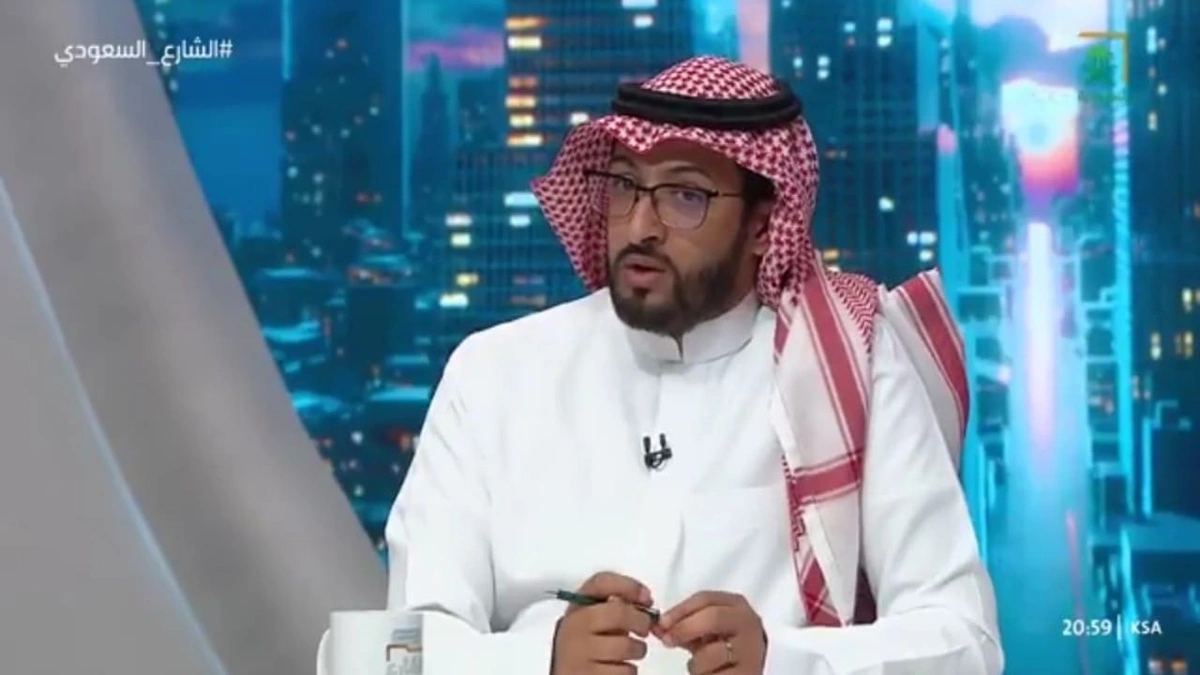 محامٍ يروي قصة مسنة مقعدة قتلتها عاملتها المنزلية المخالفة.. فيديو