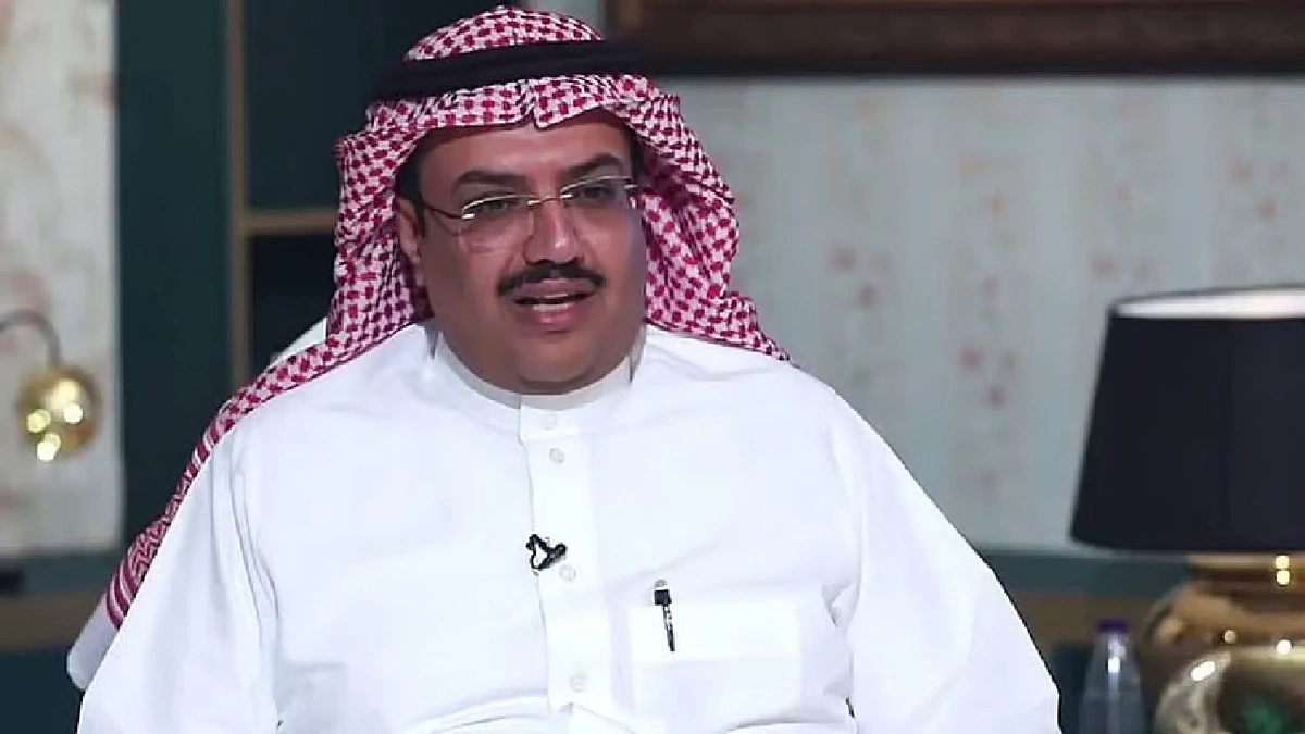 النمر: سماعات AirPods لا تسبب أمراض القلب