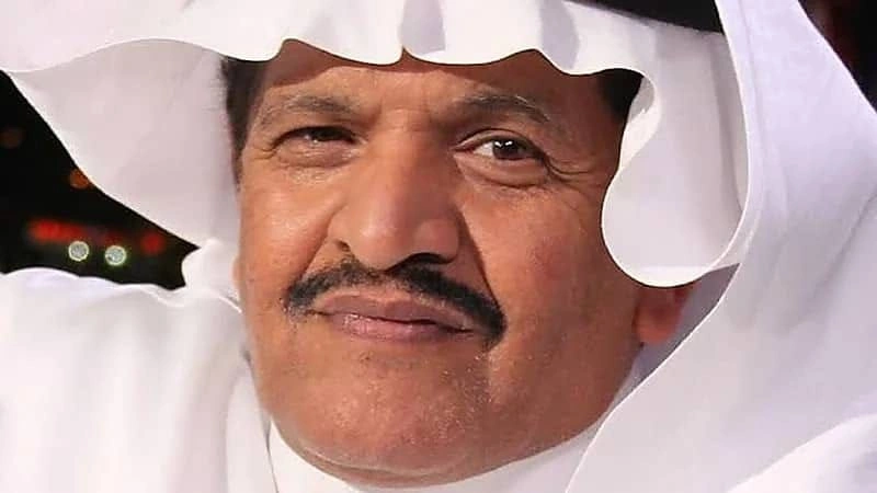 جستنيه : الهلال والأهلي لا يهمهم النصر ولكن همهم الكبير وخوفهم هو الاتحاد