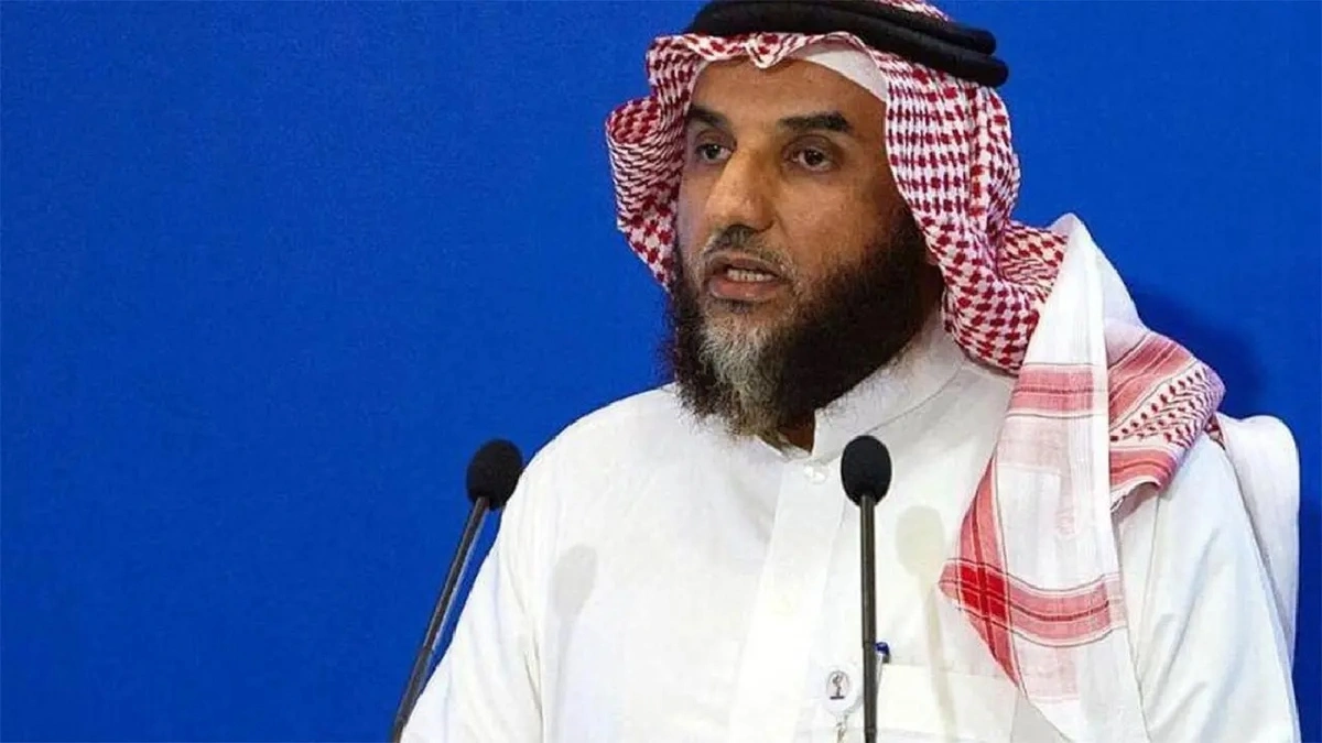 وكيل وزارة الصحة: 20 مليون شخص لديهم فحوصات طبية.. فيديو