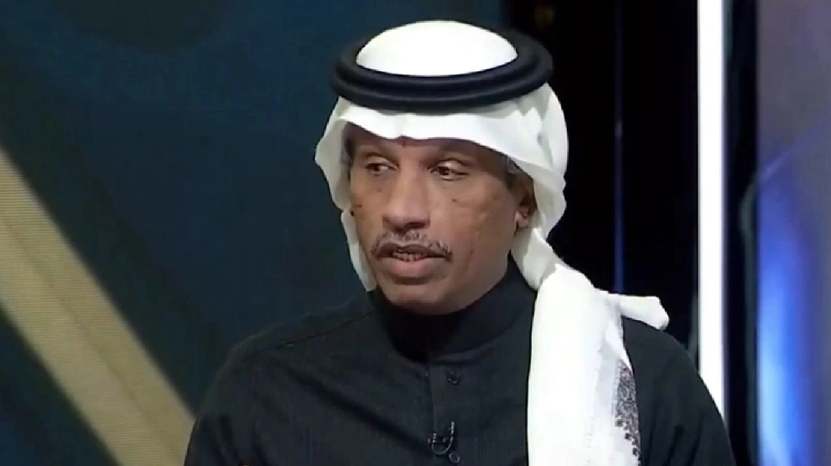 الغيامة: فوز الاتحاد الكبير يثبت قوة الدوري السعودي.. فيديو