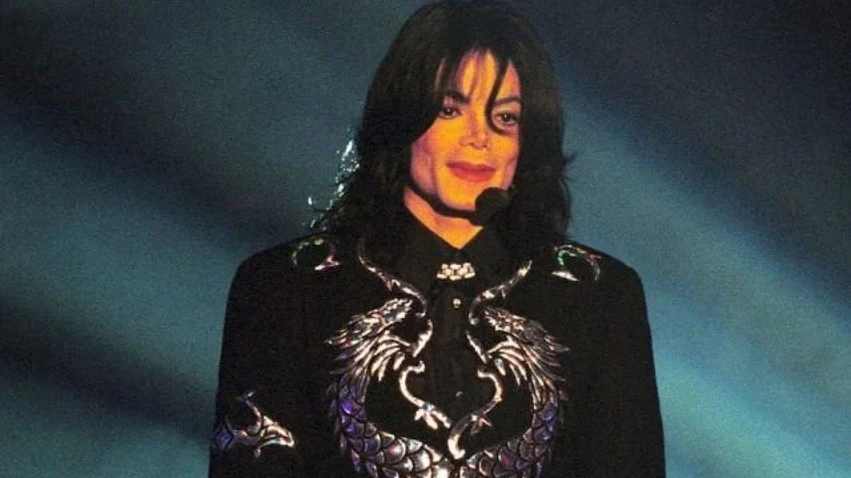 بريطانيا تعرض وثائقي جديد عن مايكل جاكسون يكشف تسجيلات صوتية غير منشورة
