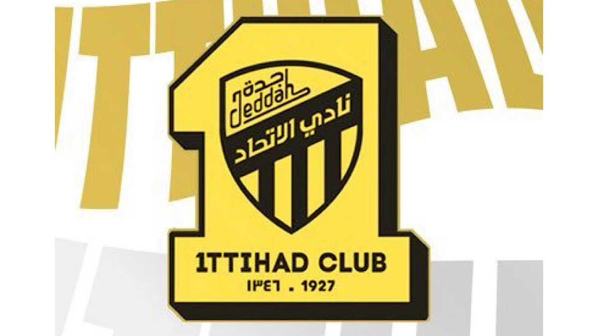 الاتحاد يحتج على التحكيم بعد تجاهل ركلتي جزاء أمام النصر