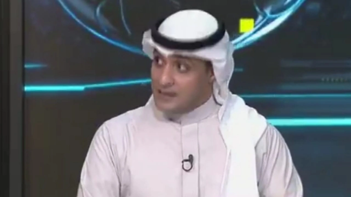 السالمي: انخفاض التهديف في الجولة العشرين يعود لغياب النجوم .. فيديو
