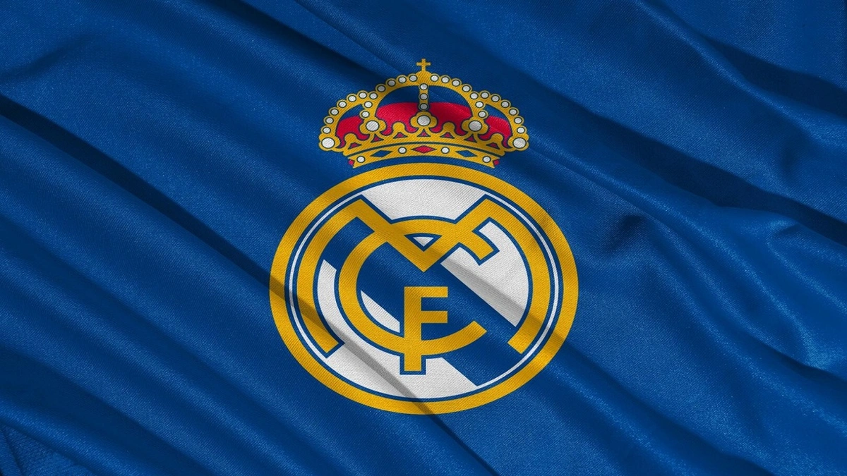 ريال مدريد ينسحب من مشروع السوبرليغ