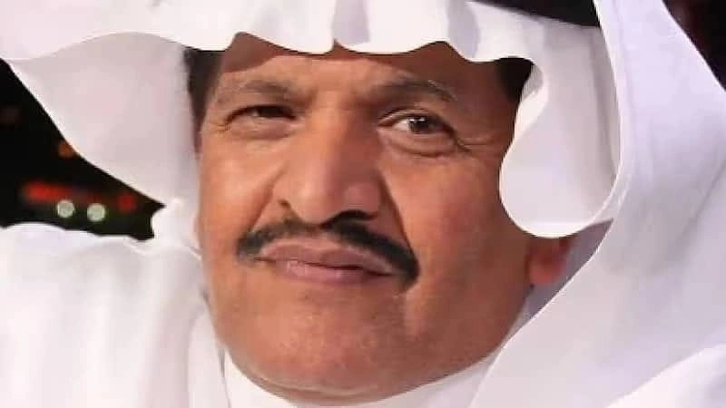 جستنيه: بنزيما مع الهلال مكينة لعب وحريقة في الملعب