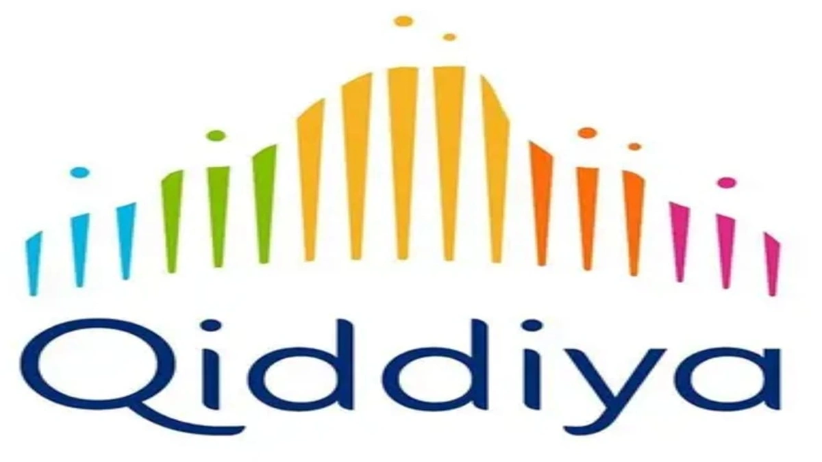 القدية للاستثمار تُعلن خططها لتطوير ميدان سباقات الخيل في مدينة القدية