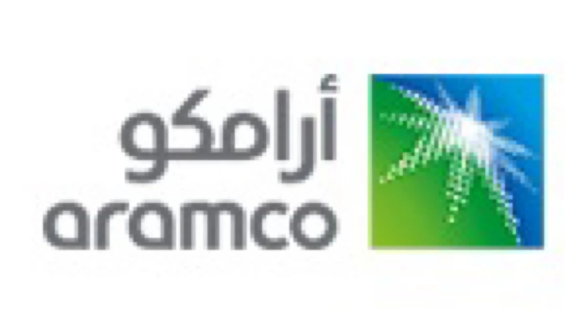 أرامكو السعودية تعلن عن برامج التدريب الجامعي والمهني للجنسين