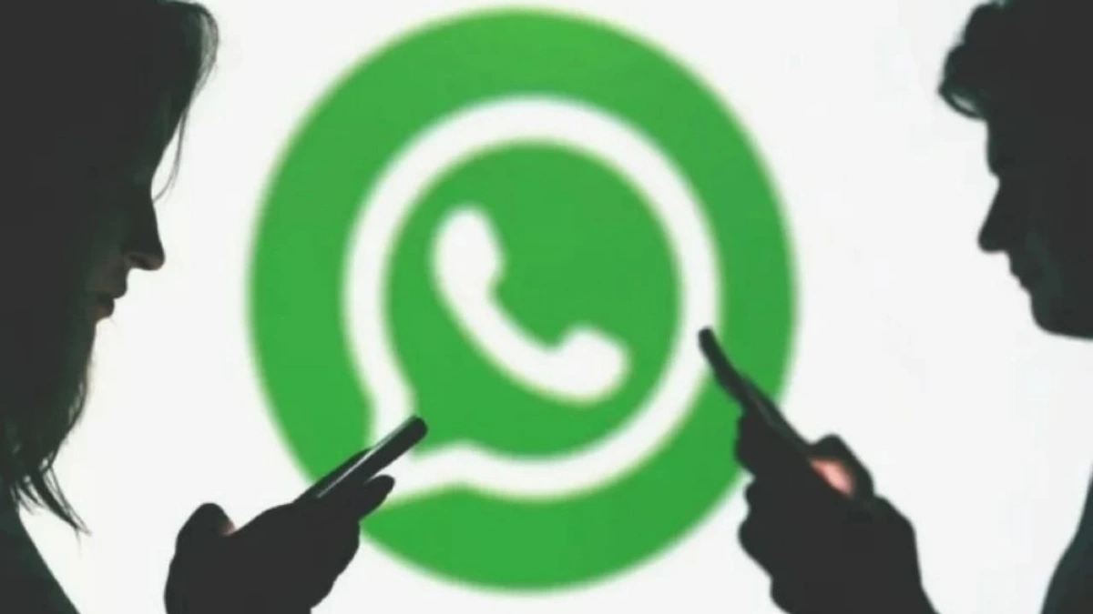 واتساب يختبر ميزة الأصدقاء المقربون لتعزيز خصوصية تحديثات الحالة