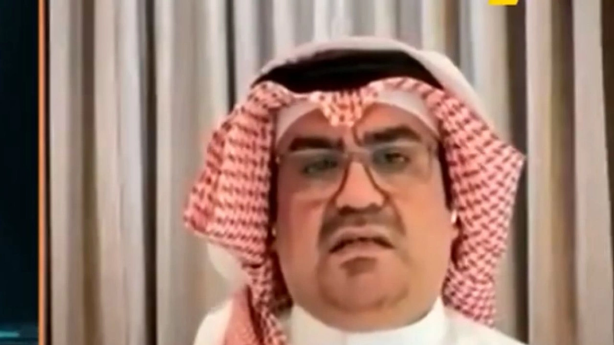 صالح أبو نخاع: التعاون تعامل بذكاء في الصفقات الشتوية.. فيديو