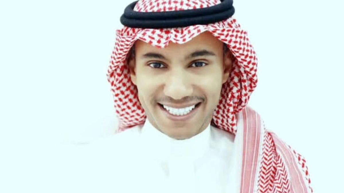 المطير: انتقال الحمدان مع النصر نظامي والاحتجاج يحتاج أدلة واضحة .. فيديو