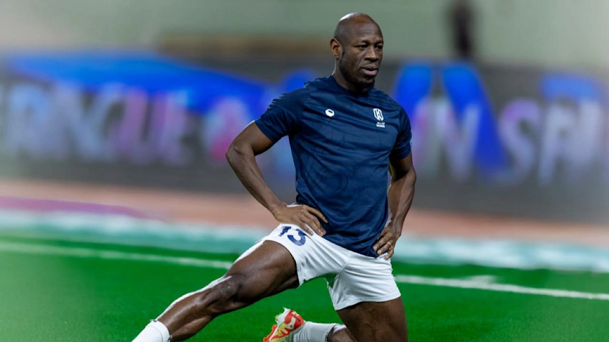 جاهزية ثنائي الأخدود لملاقاة الحزم