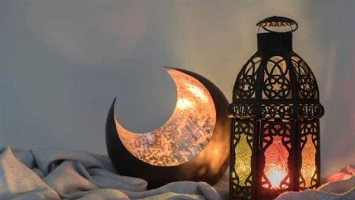 موعد أول أيام شهر رمضان وعيد الفطر 2026 فلكيًا