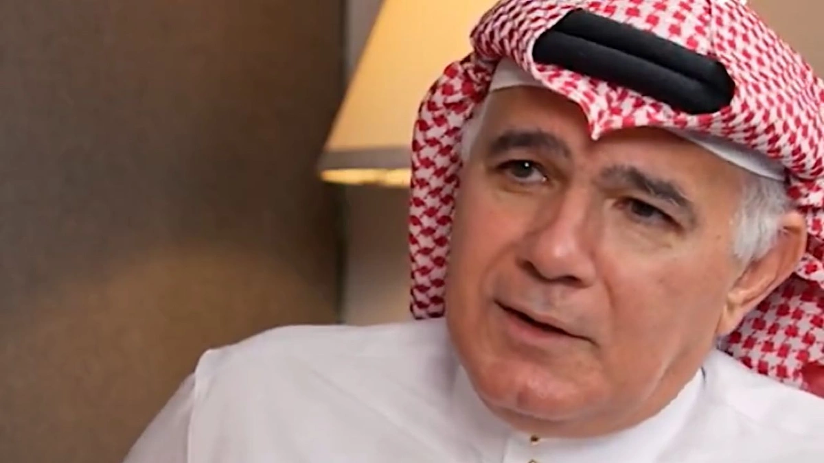 وكيل سيارات مازدا يوضح أسباب اختفاء سيارات شهيرة من السوق السعودي  .. فيديو