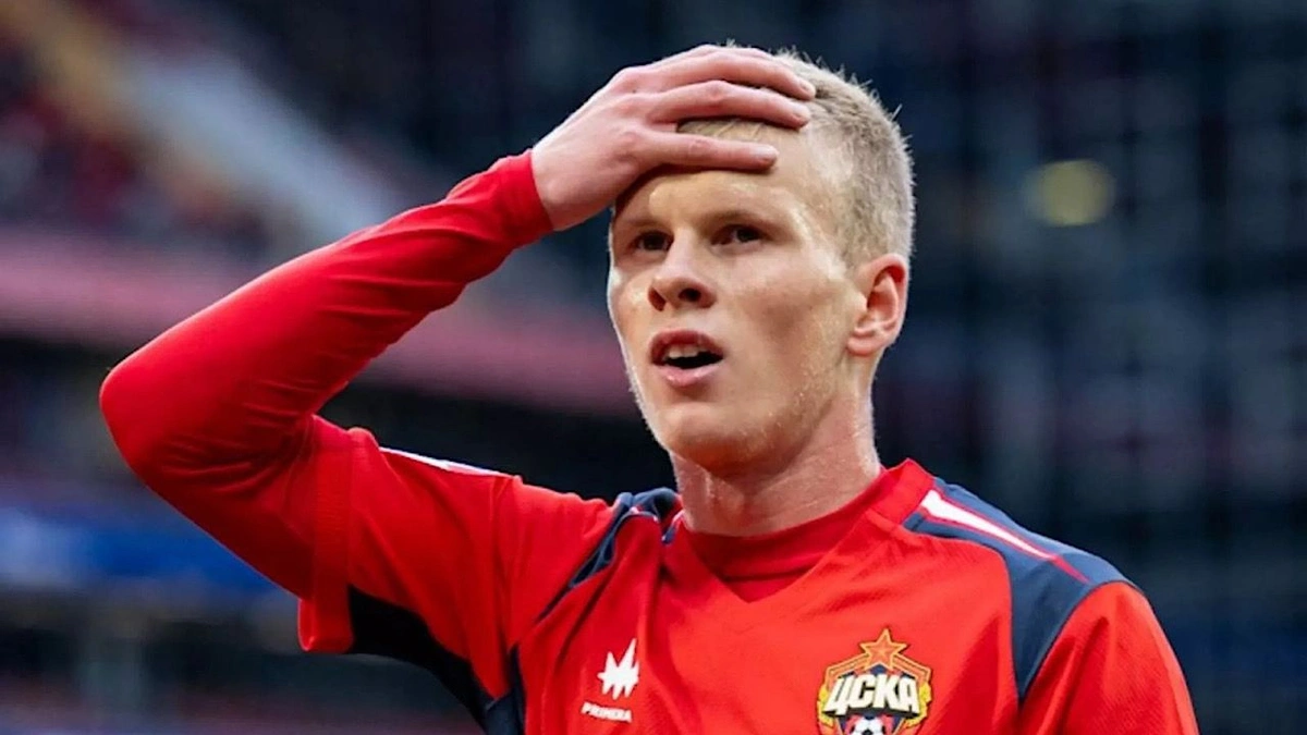 كيسلياك يقترب من حسم وجهته وسط اهتمام برازيلي وسعودي