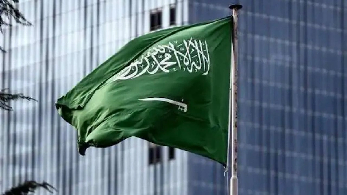 المملكة تتولى رئاسة مجلس وزراء الإسكان العرب 2026-2027