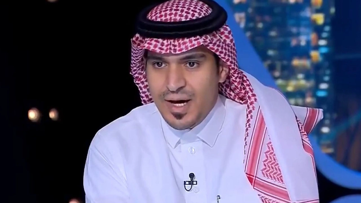 أباعود يكشف أسباب تعثر صفقة انتقال ليوناردو إلى أتلتيكو مدريد .. فيديو