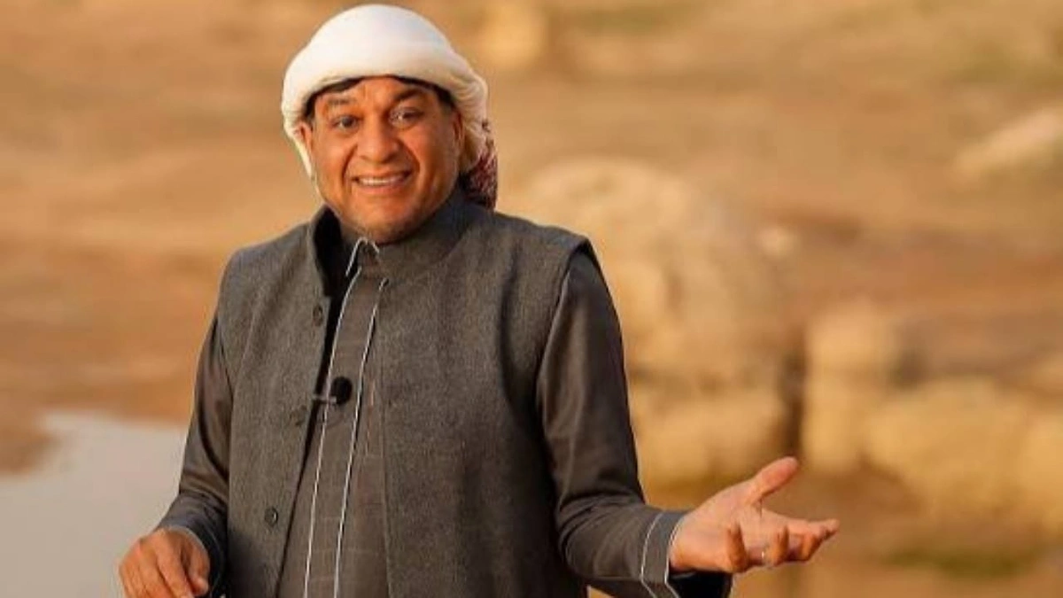 الزعاق: دفء مؤقت يسبق موسم العقارب .. فيديو