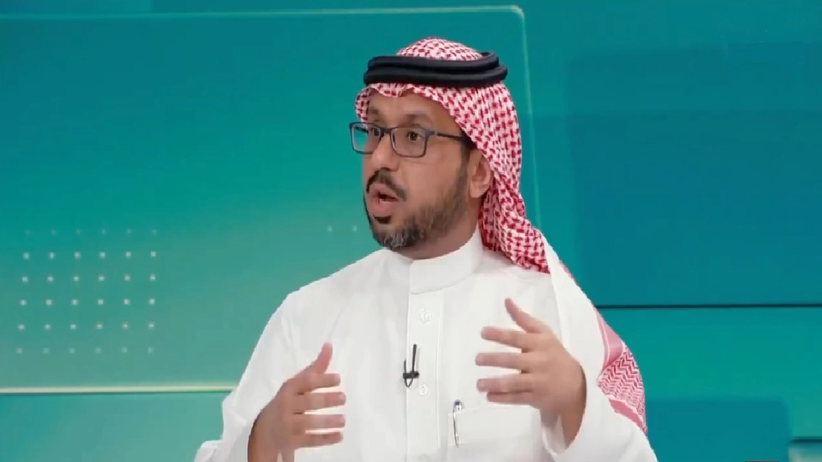 استشاري: تعديل مواعيد الدواء برمضان يحمي مرضى الأمراض المزمنة.. فيديو