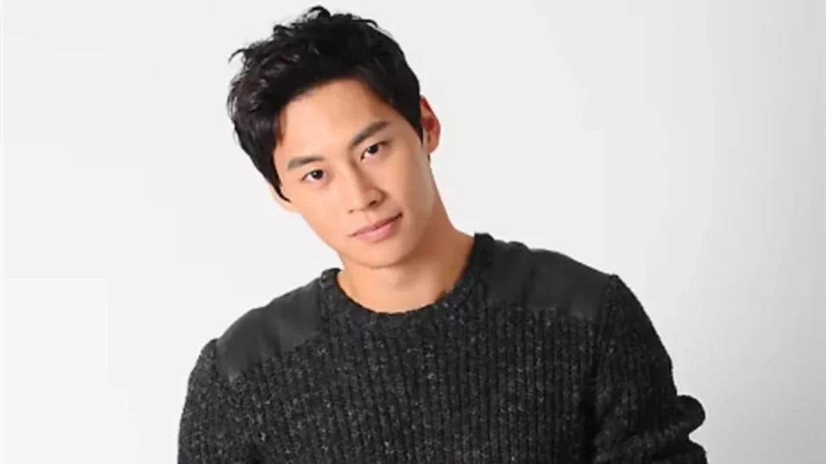 وفاة غامضة للممثل الكوري جونغ أون وو عن عمر 40 عامًا .. صور