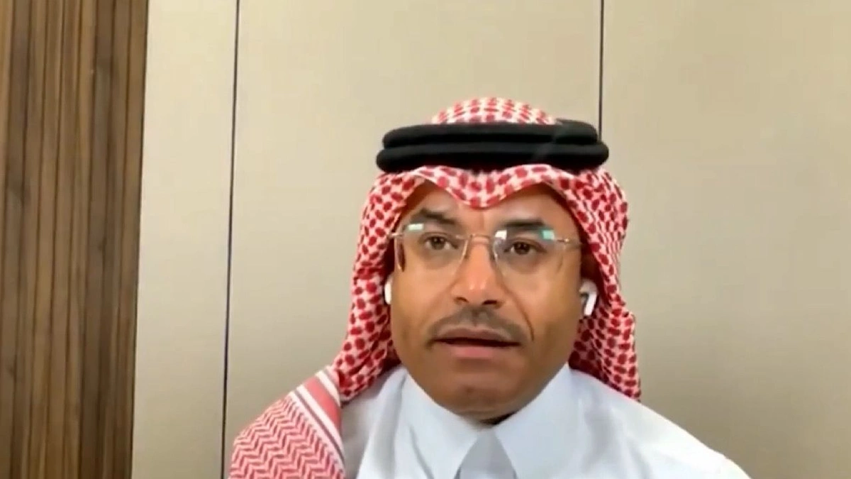 الشيخ: الدور جاي على الهلال..وفلاتة: الهلال في موسوعة غينيس..فيديو