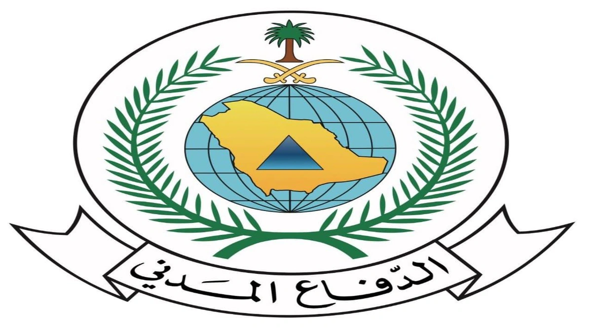 سقوط عامل من معدة إنشائية بالباحة.. والدفاع المدني يكشف تفاصيل حالته
