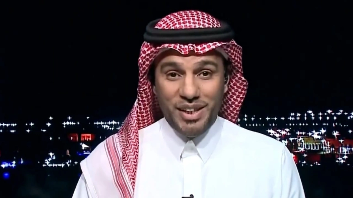 ماجد هود: الاتحاد أراد بقاء بنزيما وكانتي حتى نهاية الموسم  .. فيديو