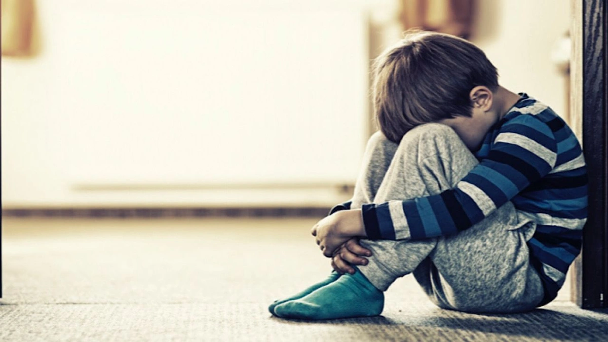 اعتداء جنسي على طفل في روضة يثير غضبًا واسعًا