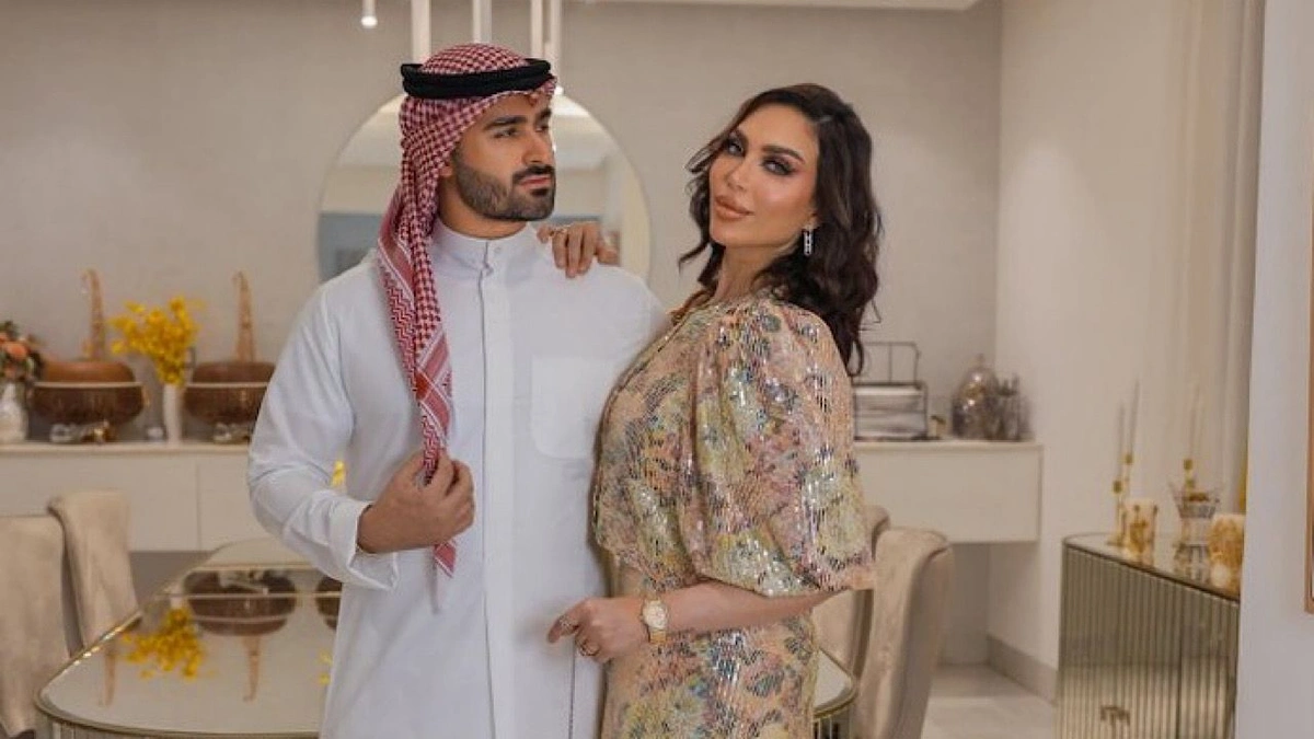 الدكتورة خلود توجه رسالة مؤثرة بعد إخلاء سبيلها