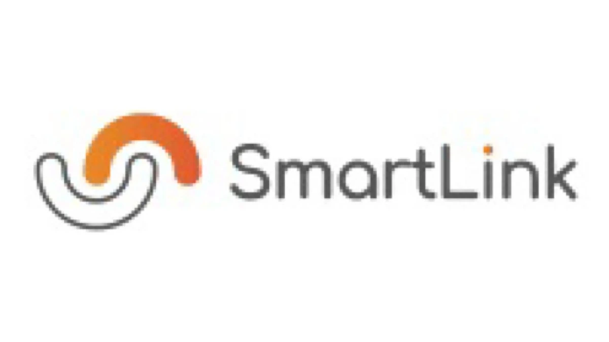 سمارت لينك تعلن عن وظائف شاغرة