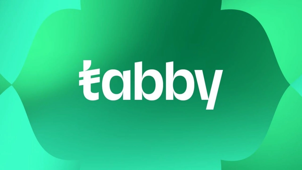 شركة تابي توفر وظائف شاغرة