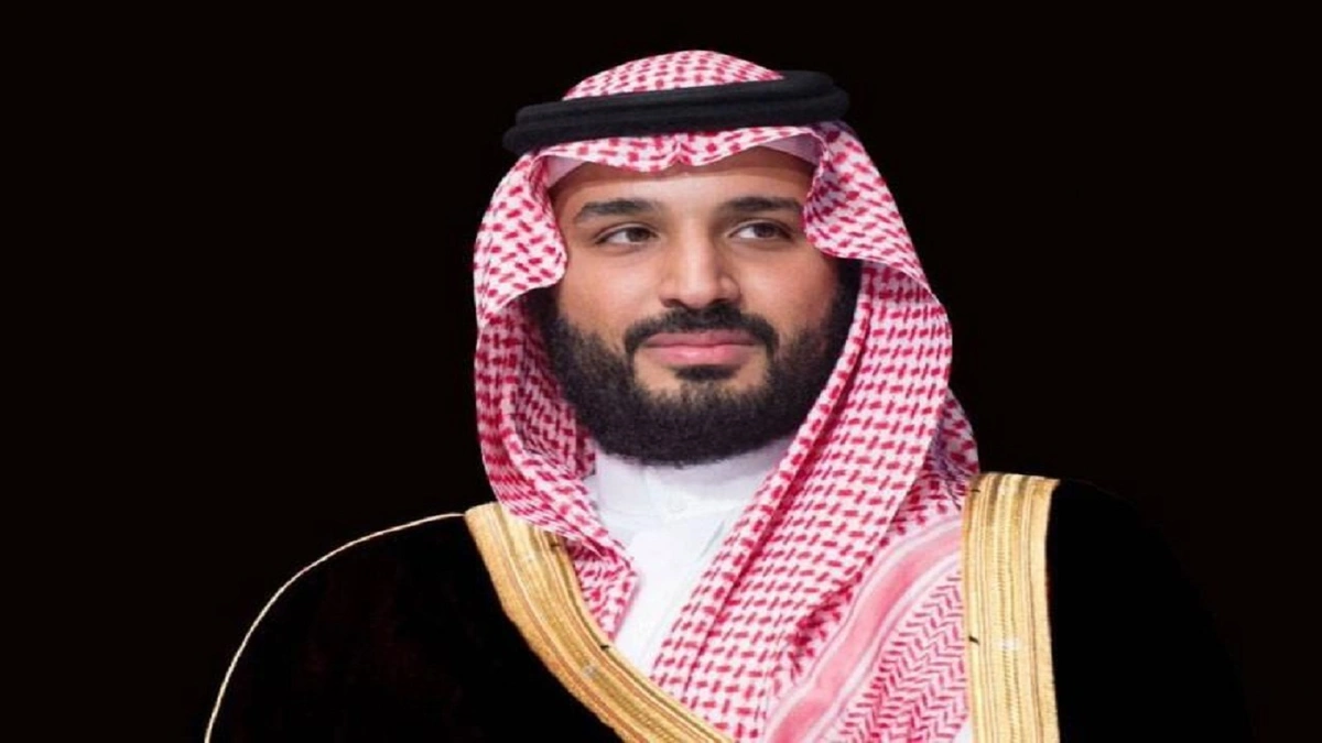 تحت رعاية ولي العهد.. انطلاق قمة الرياض العالمية للتقنية الحيوية الطبية سبتمبر 2026