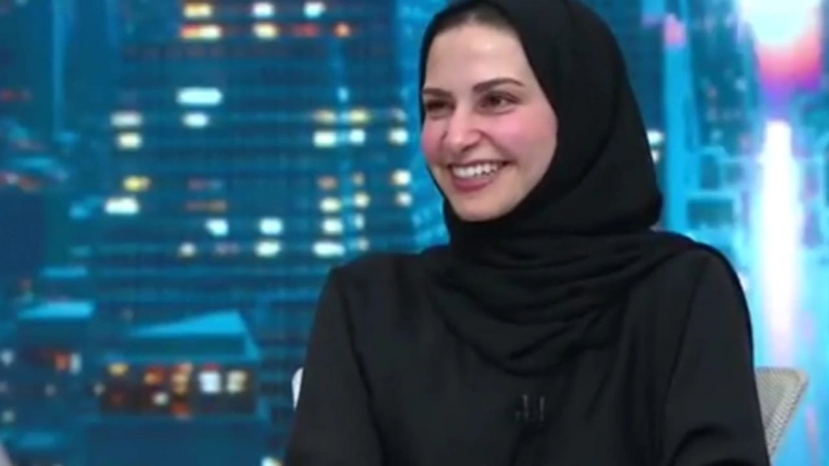 محامية: حالات ضرب الزوج من الزوجة نادرة والقرار بالطلاق يعود للزوج .. فيديو