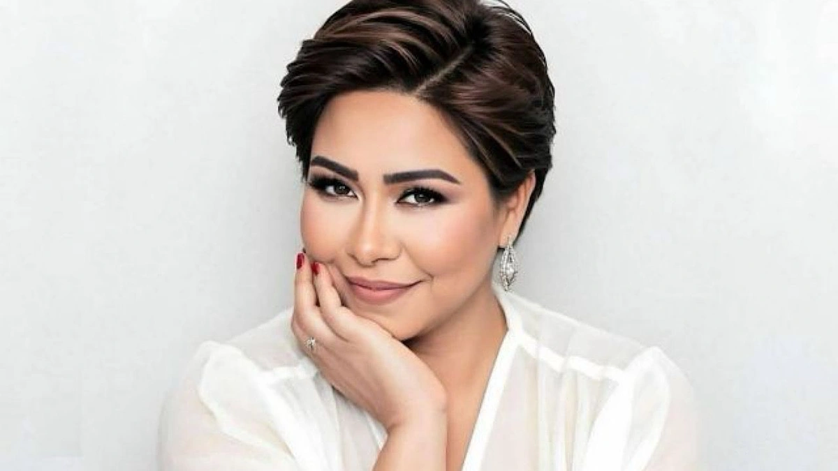 صور سيارة مغبرة تثير جدلًا حول غياب شيرين عبد الوهاب وحالتها الصحية