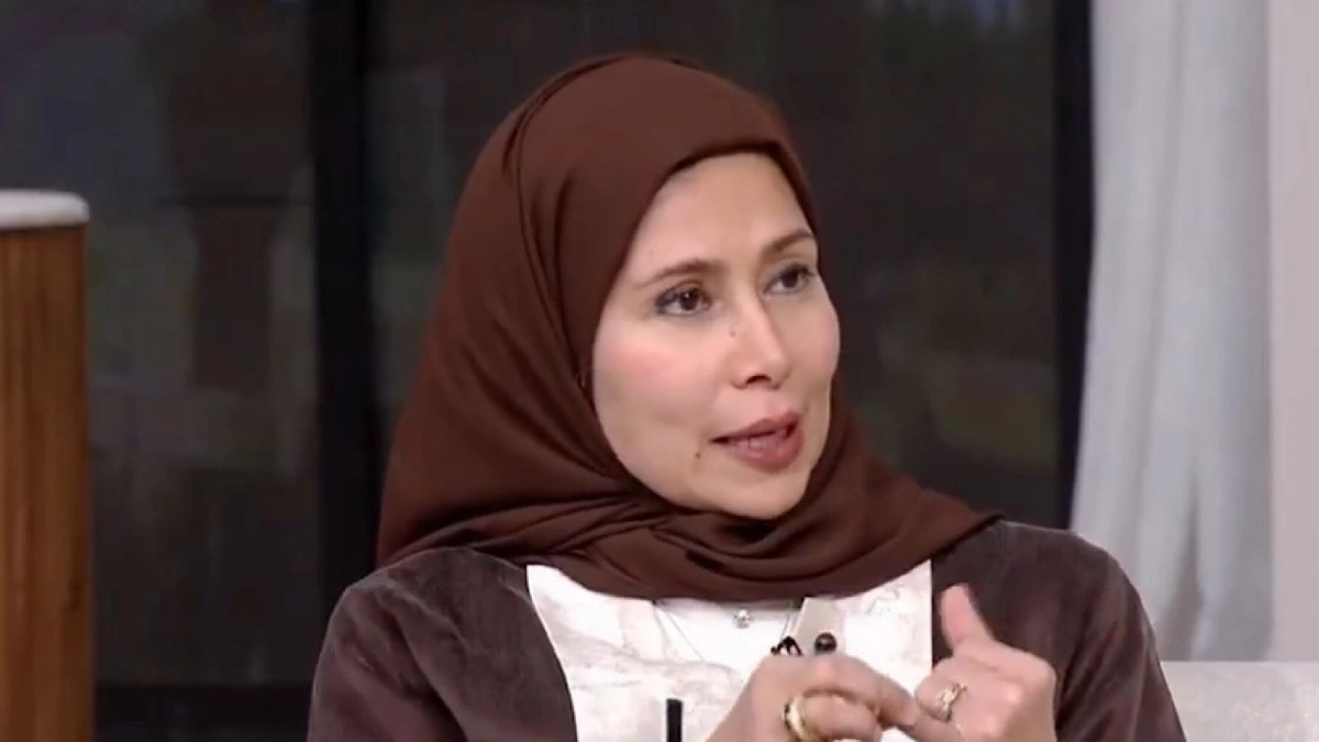 استشارية: مفهومنا عن السرطان تغير ونسبة الوفاة باتت أقل بكثير..فيديو