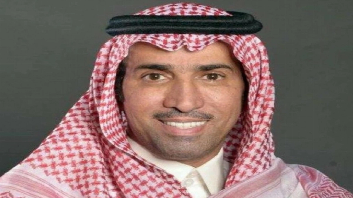 فايز المالكي: عشت في دوامة بعد اكتشاف إصابتي بسرطان .. فيديو