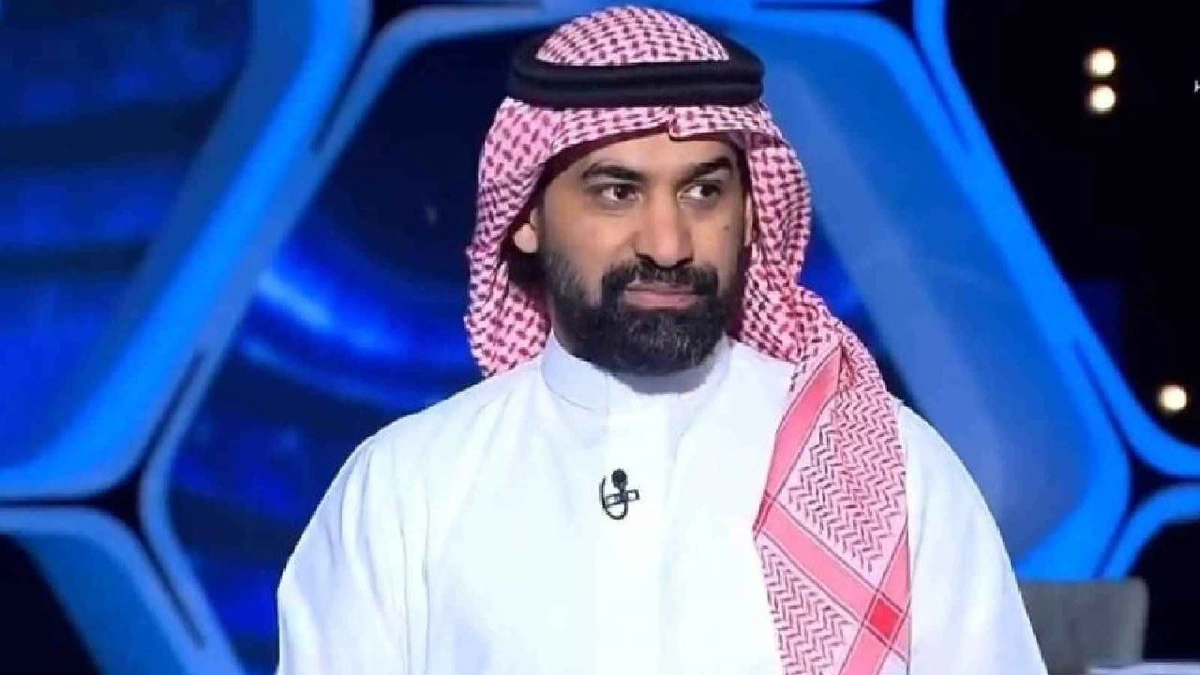 عطيف: لا أتوقع استمرار نونيز مع الهلال بعد التعاقد مع بنزيما  .. فيديو