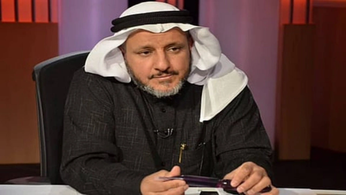 الخضيري: إذا تناولت ملعقة عسل أو 7 تمرات لا تضيف إليها سكريات أخرى