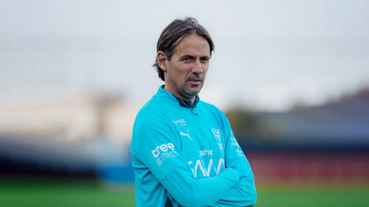 الهلال يُبعد نونيز عن القائمة المحلية ويضم ليورناردو