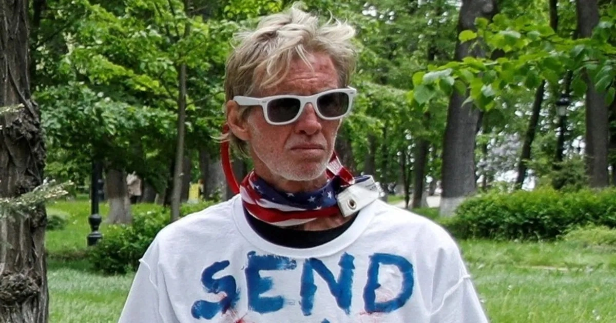 الحكم بالسجن مدى الحياة على متهم بمحاولة اغتيال ترامب