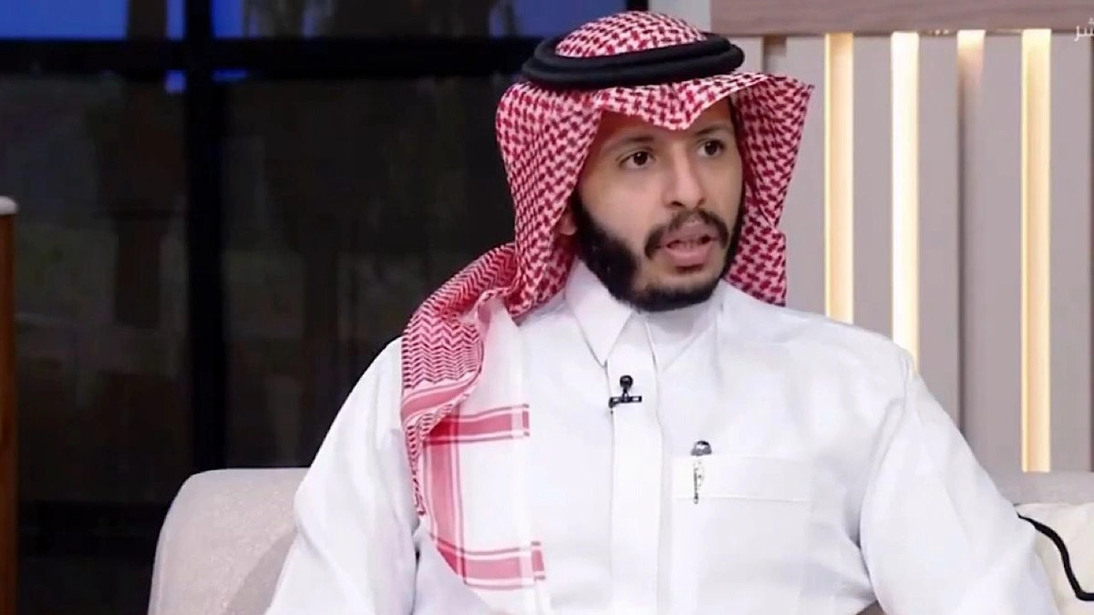 مختص يوضح أخطاء قد تعرضك للاختراق عند تركيب كاميرات المراقبة في المنزل..فيديو