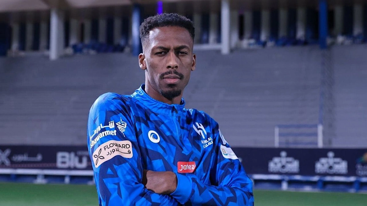 التدابير الوقتية في قضية كنو أنقذت الهلال من خطأ جسيم
