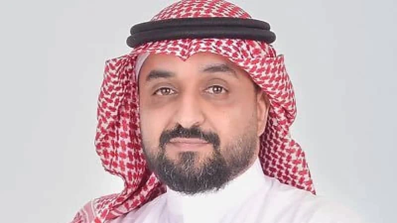 الزهراني: بنزيما انتقل إلى الهلال بعد شعوره بقلة التقدير في الاتحاد .. فيديو