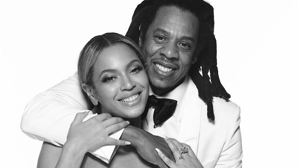 وثائق إبستين تكشف أزمة لبيونسيه وجاي زي وخسارة ملايين المتابعين